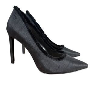 【Nine West】ポーリー Nine West | Shoes | Nine West Arlene Pointy Toe Pumps Lace